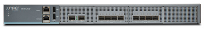 Межсетевой экран SRX4200-SYS-JE-AC