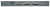 Межсетевой экран SRX4200-SYS-JE-AC