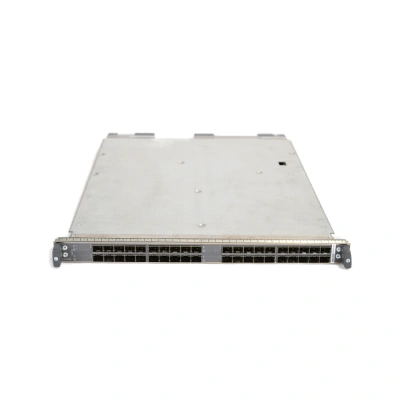 Интерфейсный модуль Juniper DPCE-X-Q-40GE-SFP