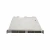 Интерфейсный модуль Juniper DPCE-X-Q-40GE-SFP Интерфейсный модуль Juniper DPCE-X-Q-40GE-SFP