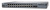 Коммутатор Juniper EX4400-24X-S