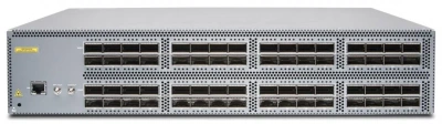 Коммутатор Juniper QFX5200-32C-LAFI