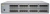 Коммутатор Juniper QFX5200-32C-LAFI