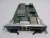 Интерфейсный модуль Juniper SRX1K-SYSIO-XGE Интерфейсный модуль Juniper SRX1K-SYSIO-XGE