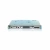 Процессорный модуль Juniper JNP10K-RE0