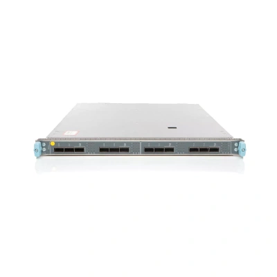 Интерфейсный модуль Juniper MPC7E-MR-RTU-IRB