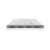 Интерфейсный модуль Juniper MPC7E-MR-RTU-IRB