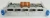 Интерфейсный модуль Juniper DPCE-R-20GE-2XGE