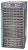 Коммутатор Juniper QFX10016-REDUND-DC