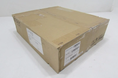 Интерфейсный модуль Juniper EX4500-LB