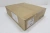 Интерфейсный модуль Juniper EX4500-LB