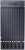 Коммутатор Juniper EX8216-REDUND-AC