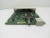 Интерфейсный модуль Juniper MIC-3D-2XGE-XFP Интерфейсный модуль Juniper MIC-3D-2XGE-XFP