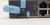 Интерфейсный модуль Juniper EX9200-40T Интерфейсный модуль Juniper EX9200-40T