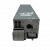 Блок питания Juniper PWR-MX480-2400-DC-S