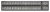 Коммутатор Juniper QFX5100-96S-AFI