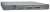 Межсетевой экран Juniper SRX4100-DC