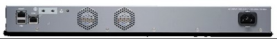 Коммутатор Juniper EX4100-F-48T