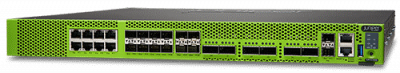 Межсетевой экран Juniper SRX4300