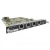 Интерфейсный модуль Juniper SRX-GP-QUAD-T1-E1 Интерфейсный модуль Juniper SRX-GP-QUAD-T1-E1