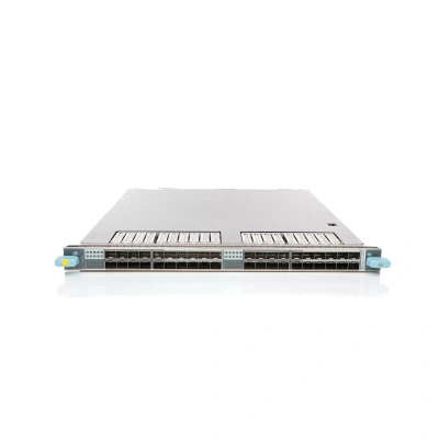 Интерфейсный модуль Juniper MPC7EQ-10G-RB