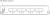 Интерфейсный модуль Juniper MIC-8COC3-4COC12-G Интерфейсный модуль Juniper MIC-8COC3-4COC12-G