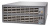 Коммутатор Juniper QFX5220-128C-AFO