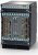Коммутатор Juniper EX9214-BASE3B-AC Коммутатор Juniper EX9214-BASE3B-AC