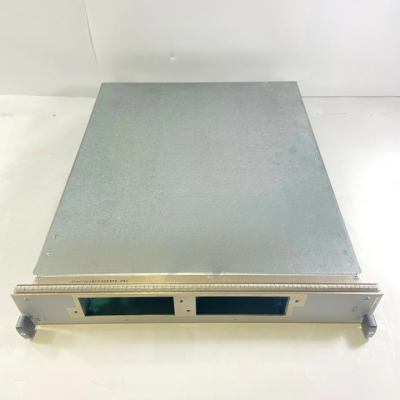 Интерфейсный модуль Juniper MX-FPC2