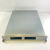 Интерфейсный модуль Juniper MX-FPC2