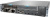 Маршрутизатор Juniper MX5-T-AC