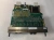 Интерфейсный модуль Juniper MIC-3D-4CHOC3-2CHOC12
