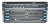 Шлюз безопасности Juniper SRX5400BB-DC