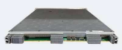Интерфейсный модуль Juniper MPC7E-MRATE-RTU