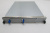 Интерфейсный модуль Juniper MX-FPC3 Интерфейсный модуль Juniper MX-FPC3