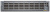 Коммутатор Juniper QFX5210-64C-DC-AFO