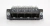 Интерфейсный модуль Juniper EX4400-EM-4S Интерфейсный модуль Juniper EX4400-EM-4S