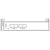 Интерфейсный модуль Juniper ACX-MIC-4COC3-1COC12CE Интерфейсный модуль Juniper ACX-MIC-4COC3-1COC12CE