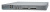 Межсетевой экран SRX4200-SYS-JB-DC Межсетевой экран SRX4200-SYS-JB-DC