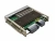 Интерфейсный модуль Juniper JNP-MIC1 Интерфейсный модуль Juniper JNP-MIC1