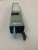 Блок питания Juniper JPSU-1600W-1UACAFI