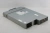 Блок питания Juniper QFXC08-PWRAC-4000 Блок питания Juniper QFXC08-PWRAC-4000
