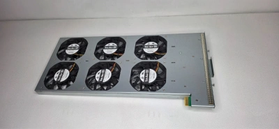 Система Охлаждения Juniper FFANTRAY-MX480-HC-S