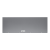 Маршрутизатор Juniper MX104-80G-AC-BNDL
