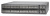 Коммутатор Juniper QFX5100-96S-DC