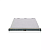 Интерфейсный модуль Juniper MS-MPC-128G-SX
