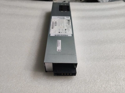 Блок питания Juniper PWR-MX80-AC-S