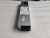 Блок питания Juniper PWR-MX80-AC-S