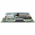 Процессорный Модуль Juniper SRX600-SRE6H