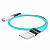 Кабель Juniper JNP-QSFP-AOCBO-5M